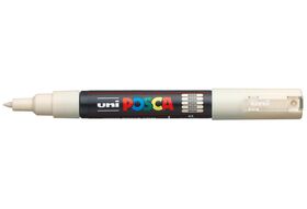 UNIBALL Acrylmarker 'Posca PC-1MC'