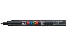 UNIBALL Acrylmarker 'Posca PC-1MC'