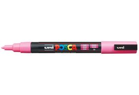 UNIBALL Acrylmarker 'Posca PC-3M'