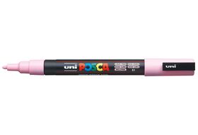 UNIBALL Acrylmarker 'Posca PC-3M'