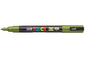 UNIBALL Acrylmarker 'Posca PC-3M'