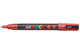 UNIBALL Acrylmarker 'Posca PC-3M'