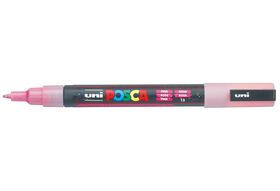 UNIBALL Acrylmarker 'Posca PC-3M'