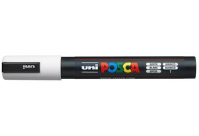 UNIBALL Acrylmarker 'Posca PC-5M'