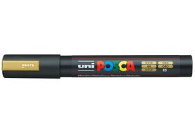 UNIBALL Acrylmarker 'Posca PC-5M'