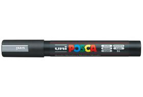 UNIBALL Acrylmarker 'Posca PC-5M'