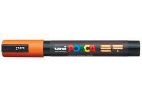 UNIBALL Acrylmarker 'Posca PC-5M'