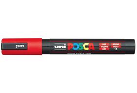 UNIBALL Acrylmarker 'Posca PC-5M'