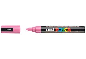 UNIBALL Acrylmarker 'Posca PC-5M'