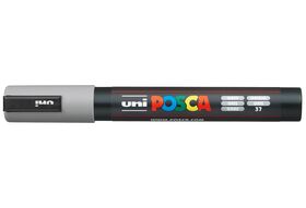 UNIBALL Acrylmarker 'Posca PC-5M'