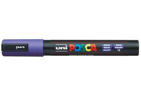 UNIBALL Acrylmarker 'Posca PC-5M'