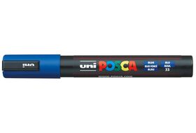 UNIBALL Acrylmarker 'Posca PC-5M'