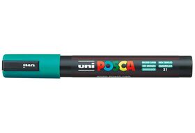 UNIBALL Acrylmarker 'Posca PC-5M'