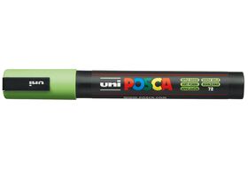 UNIBALL Acrylmarker 'Posca PC-5M'