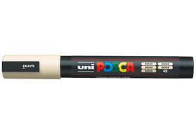 UNIBALL Acrylmarker 'Posca PC-5M'