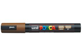 UNIBALL Acrylmarker 'Posca PC-5M'