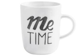 KAHLA Kaffeebecher 'Me Time'