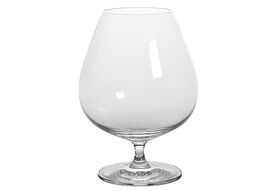 ZWIESEL GLAS Cognacschwenker 'Bar Spezial'