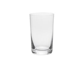 SPIEGELAU Saftbecher Classic Bar 28,5 cl 11,7cm Ø7,1cm 4er Set