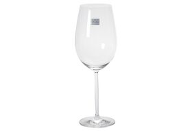 ZWIESEL GLAS  SCZ Bordeaux Diva 80cl - 6 VPE