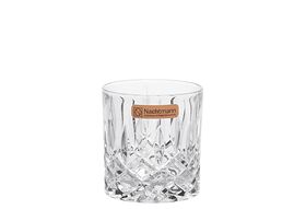 Nachtmann  Whiskybecher Noblesse245ml 4er