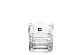 LEONARDO  Whiskyglas Spiritii 250ml Ø8cm - 4 VPE