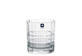 LEONARDO  Whiskyglas Spiritii 360ml Ø9cm - 4 VPE