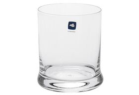 LEONARDO Whiskybecher 'GLT K18' 350ml 6 St.