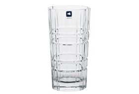 LEONARDO  Longdrinkbecher Spiritii 400ml - 4 VPE