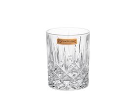 Nachtmann  Whiskybecher Noblesse 4er Set