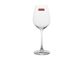 SPIEGELAU Weißweinkelch Salute 46,5 cl 23,9cm 4er Set