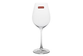 SPIEGELAU Rotweinkelch Salute 55 cl 24,7cm 4er Set