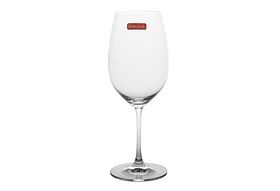 SPIEGELAU Bordeauxkelch Salute 71 cl 25,4cm 4er Set