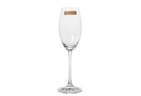 Nachtmann Champagnerkelch Vivendi 27,2 cl 23,6cm 4er Set