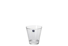 LEONARDO Whiskybecher Ciao 250 ml 9cm- VPE: 6