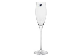 LEONARDO  Sektkelch Cheers 230ml  - 6 VPE