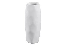 Vase Rivello rund 30cm - 4 VPE