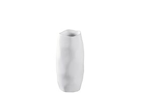 Vase Rivello rund 20cm - 6 VPE