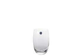 LEONARDO Longdrinkbecher Cheers 460 ml 12,5cm- VPE: 6