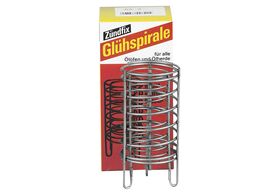 TILL-ZÜNDFIX  Glühspirale GS 2