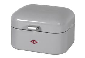 WESCO Breadbox 'Grandy Single'