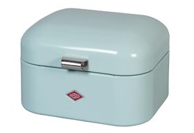 WESCO Breadbox 'Grandy Single'