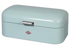 WESCO Breadbox 'Grandy'