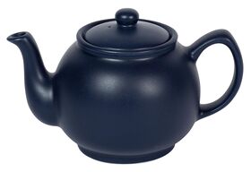 PRICE & KENSINGTON Teekanne 'Brown Betty Teapot'