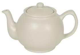 PRICE & KENSINGTON Teekanne 'Brown Betty Teapot'