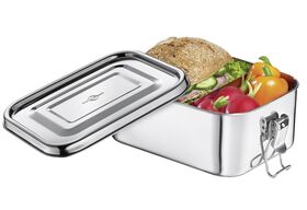 KÜCHENPROFI Lunchbox 'Classic'