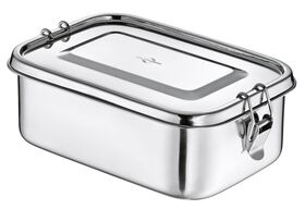 KÜCHENPROFI Lunchbox 'Classic'