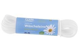 FRIDA Wäscheleine 20 m