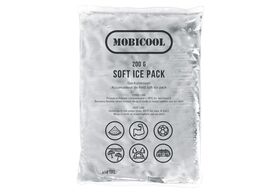 MOBICOOL Kühlkissen 200 g