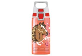 SIGG Flasche Viva One Horses, 500 ml